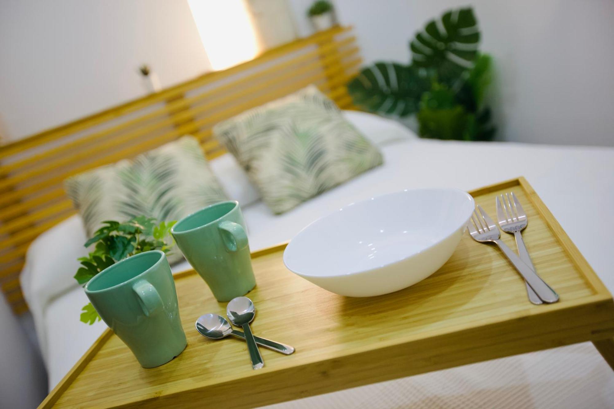 Loft Centro San Diego * Sanlúcar de Barrameda